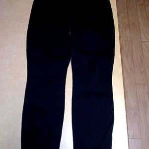 NWT "L'AGENCE" High Rise Skinny ( Jeans Pants)